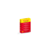 Stimulant homme Boost Erect 15 comprimés 